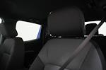 New 2026 Chevrolet Colorado Trail Boss Crew Cab for sale #T1136002 - photo 22