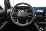 New 2026 Chevrolet Colorado Trail Boss Crew Cab for sale #T1136002 - photo 25