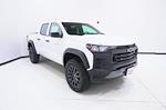 New 2026 Chevrolet Colorado Trail Boss Crew Cab for sale #T1136002 - photo 4