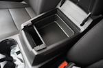 New 2026 Chevrolet Colorado Trail Boss Crew Cab for sale #T1136002 - photo 35