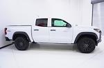 New 2026 Chevrolet Colorado Trail Boss Crew Cab for sale #T1136002 - photo 5