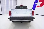 New 2026 Chevrolet Colorado Trail Boss Crew Cab for sale #T1136002 - photo 8