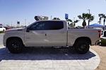 New 2026 Chevrolet Silverado 1500 RST Crew Cab for sale #T1139561 - photo 11