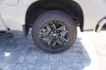 New 2026 Chevrolet Silverado 1500 RST Crew Cab for sale #T1139561 - photo 12