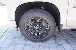 New 2026 Chevrolet Silverado 1500 RST Crew Cab for sale #T1139561 - photo 13
