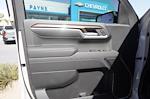 New 2026 Chevrolet Silverado 1500 RST Crew Cab for sale #T1139561 - photo 17