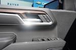 New 2026 Chevrolet Silverado 1500 RST Crew Cab for sale #T1139561 - photo 18