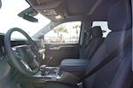 New 2026 Chevrolet Silverado 1500 RST Crew Cab for sale #T1139561 - photo 19