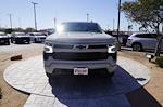 New 2026 Chevrolet Silverado 1500 RST Crew Cab for sale #T1139561 - photo 3