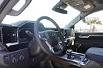 New 2026 Chevrolet Silverado 1500 RST Crew Cab for sale #T1139561 - photo 20