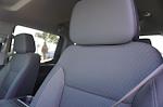 New 2026 Chevrolet Silverado 1500 RST Crew Cab for sale #T1139561 - photo 21