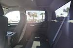 New 2026 Chevrolet Silverado 1500 RST Crew Cab for sale #T1139561 - photo 22