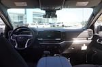 New 2026 Chevrolet Silverado 1500 RST Crew Cab for sale #T1139561 - photo 24