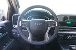 New 2026 Chevrolet Silverado 1500 RST Crew Cab for sale #T1139561 - photo 25