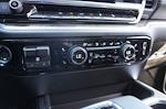 New 2026 Chevrolet Silverado 1500 RST Crew Cab for sale #T1139561 - photo 31