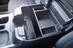New 2026 Chevrolet Silverado 1500 RST Crew Cab for sale #T1139561 - photo 35