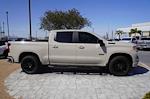 New 2026 Chevrolet Silverado 1500 RST Crew Cab for sale #T1139561 - photo 5