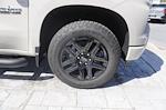 New 2026 Chevrolet Silverado 1500 RST Crew Cab for sale #T1139561 - photo 6