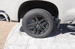 New 2026 Chevrolet Silverado 1500 RST Crew Cab for sale #T1139561 - photo 7