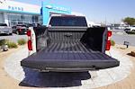 New 2026 Chevrolet Silverado 1500 RST Crew Cab for sale #T1139561 - photo 8