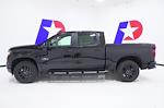 2026 Chevrolet Silverado 1500 Crew Cab 4x4 Pickup for sale #T1139741 - photo 12