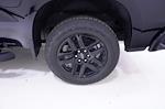 2026 Chevrolet Silverado 1500 Crew Cab 4x4 Pickup for sale #T1139741 - photo 13