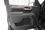 2026 Chevrolet Silverado 1500 Crew Cab 4x4 Pickup for sale #T1139741 - photo 18