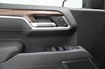 2026 Chevrolet Silverado 1500 Crew Cab 4x4 Pickup for sale #T1139741 - photo 19