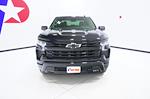 2026 Chevrolet Silverado 1500 Crew Cab 4x4 Pickup for sale #T1139741 - photo 2