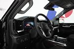 2026 Chevrolet Silverado 1500 Crew Cab 4x4 Pickup for sale #T1139741 - photo 21