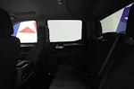 2026 Chevrolet Silverado 1500 Crew Cab 4x4 Pickup for sale #T1139741 - photo 23