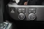 2026 Chevrolet Silverado 1500 Crew Cab 4x4 Pickup for sale #T1139741 - photo 29