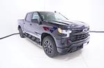 2026 Chevrolet Silverado 1500 Crew Cab 4x4 Pickup for sale #T1139741 - photo 3