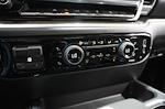 2026 Chevrolet Silverado 1500 Crew Cab 4x4 Pickup for sale #T1139741 - photo 32