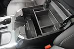 2026 Chevrolet Silverado 1500 Crew Cab 4x4 Pickup for sale #T1139741 - photo 36