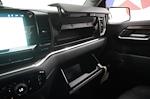 2026 Chevrolet Silverado 1500 Crew Cab 4x4 Pickup for sale #T1139741 - photo 37