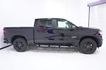 2026 Chevrolet Silverado 1500 Crew Cab 4x4 Pickup for sale #T1139741 - photo 4