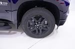 2026 Chevrolet Silverado 1500 Crew Cab 4x4 Pickup for sale #T1139741 - photo 5