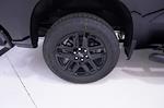 2026 Chevrolet Silverado 1500 Crew Cab 4x4 Pickup for sale #T1139741 - photo 6