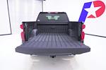 2026 Chevrolet Silverado 1500 Crew Cab 4x4 Pickup for sale #T1139741 - photo 8