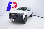 2026 Chevrolet Colorado Crew Cab RWD Pickup for sale #T1144326 - photo 1