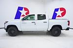 2026 Chevrolet Colorado Crew Cab RWD Pickup for sale #T1144326 - photo 11