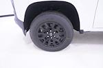 2026 Chevrolet Colorado Crew Cab RWD Pickup for sale #T1144326 - photo 13