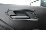 2026 Chevrolet Colorado Crew Cab RWD Pickup for sale #T1144326 - photo 17