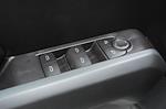2026 Chevrolet Colorado Crew Cab RWD Pickup for sale #T1144326 - photo 18