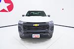2026 Chevrolet Colorado Crew Cab RWD Pickup for sale #T1144326 - photo 3