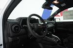 2026 Chevrolet Colorado Crew Cab RWD Pickup for sale #T1144326 - photo 20