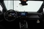 2026 Chevrolet Colorado Crew Cab RWD Pickup for sale #T1144326 - photo 23