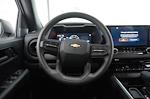 2026 Chevrolet Colorado Crew Cab RWD Pickup for sale #T1144326 - photo 24