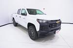 2026 Chevrolet Colorado Crew Cab RWD Pickup for sale #T1144326 - photo 4